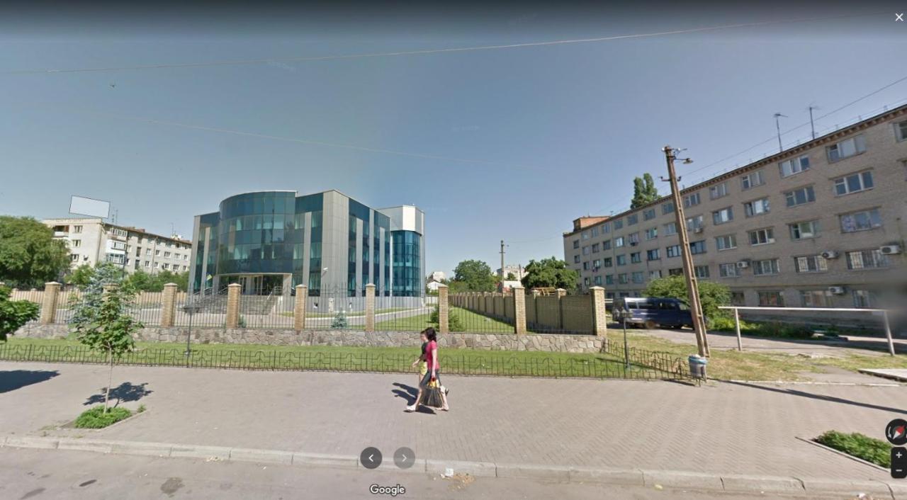Boutique Kremenchuk