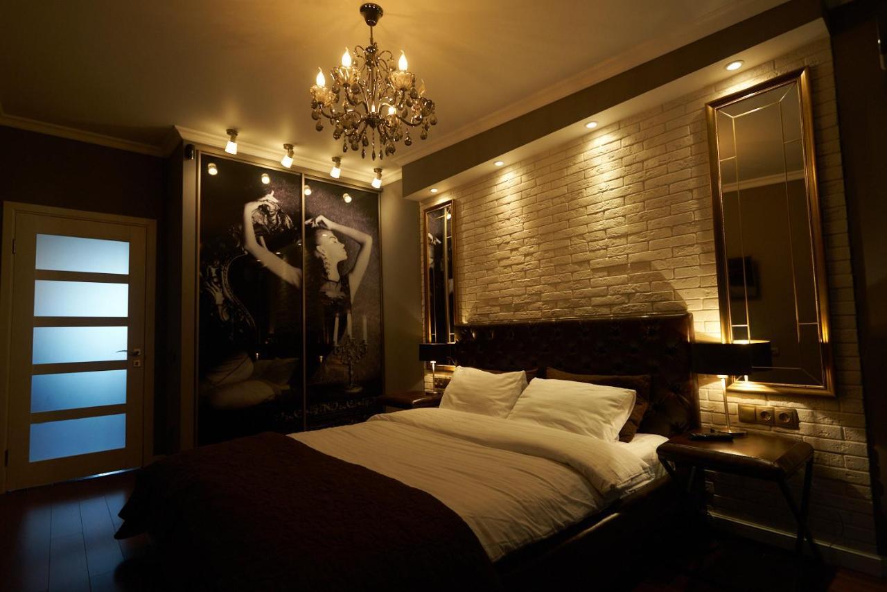 Boutique * Kremenchuk