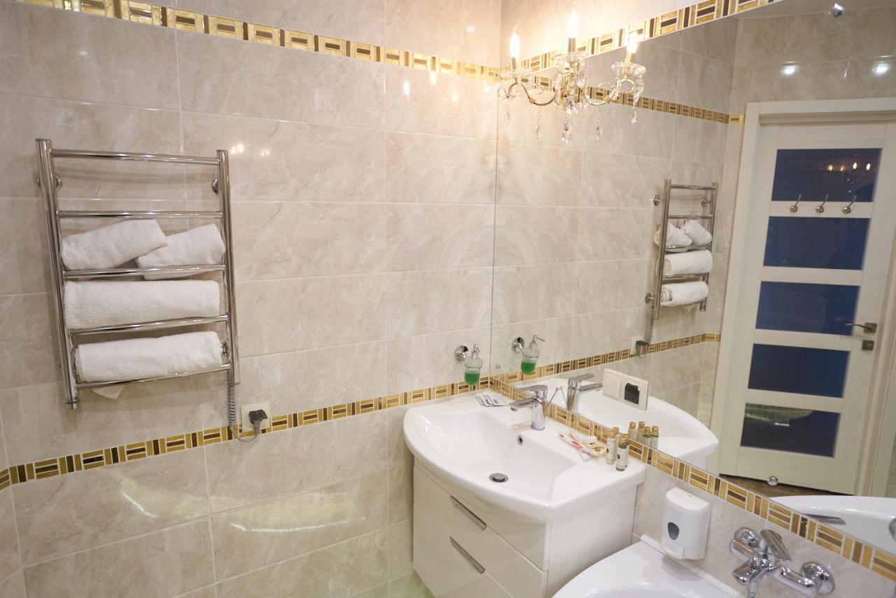 Boutique * Kremenchuk